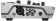 Roland VR-1HD A/V Streaming Mixer