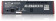 Allen & Heath ZED12FX Recording Mixer with Custom FX and U