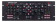 American Audio 19MXR Mixer-Style DJ Controller