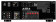 Denon Professional AVR-591P 5.1 Channel A/V Receiver