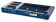 ChamSys MagicQ Extra Wing Compact