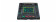 Korg KOPRO KAOSSILATOR Pro Dynamic Phrase Sampler/Loop Recorder