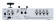 Edirol LVS400 Professional 4-Channel Video Mixer