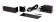 Vocopro MIB-QUAD-8 BODYPACK UHF Wireless Bodypack Microphone System