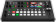 Roland V-8HD Compact HD Video Switcher