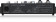 Behringer 802 Premium 8-Input 2-Bus XENYX Mixer