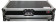 ProX XS-UXXLT MK2 Universal DJ Controller Case, XXL