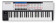 novation 49slmk2