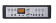 Tascam BB-1000CD SD Card CD Recorder