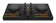 AlphaTheta DDJ-FLX2 Compact 2-Channel Entry Level Controller