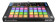 Pioneer DDJ-XP2 Sub Controller for Rekordbox and Serato DJ Pro