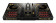 Pioneer DDJ-400-N 2-Channel Controller for Rekordbox, Limited Edition Black/Gold