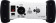 Behringer DI100 ULTRA DI Active Direct Box