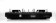 Hercules DJ CONTROL MP3 E2 PC/MAC Entry Level USB Controller
