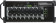 Mackie DL16S 16-Channel Wireless Digital Live Sound Mixer