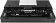 Odyssey FZGSXDJXZW1BL Case for Pioneer XDJ-XZ2 w/ 1RU Rack Space