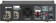 Vocopro KR-3800PRO Digital Karaoke Receiver with Key Control