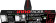 Audio Innovate MINI INNOFADER PLUS Replacement Crossfader
