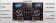 Numark NV-II 4-Channel Serato DJ Controller