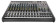 Mackie ProFX16v2 16-channel 4-Bus Effects Mixer with USB