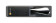 MAudio SP-2 Heavy Duty Sustain Pedal
