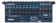 Allen & Heath MixWizard3 20S Desk/Rackmount Stereo Mixing Console