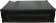 ProX XS-MCX8000-WLTBL Black Denon MCX8000 Case w/ Wheels and Shelf