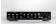 Hercules DEEJAY TRIM 4&6 USB Audio Interface