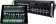 Mackie DL32R 32-Channel Wireless Digital Live Sound Mixer w/ iPad Control
