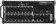 Mackie DL32S 32-Channel Wireless Digital Live Sound Mixer