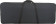 Kaces KBX61 Xpress Series Keyboard Bag, 61 Note