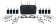 vocopro mibquad8bodypack