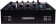 Reloop RMX-90 DVS Club Mixer for Serato DJ