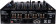 Reloop RMX-90 DVS Club Mixer for Serato DJ
