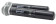 Gemini UHF-6200M Dual Channel UHF Wireless Handheld Microphone System