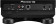 Pioneer XDJ-700 Compact DJ Multi Player