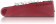 Allen & Heath ZED-10 Multipurpose Live Mixer