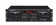 Tascam 202MKV Professional Dual Well Cassette Deck