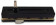 pioneer 704en10009788
