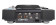 Cortex HDTT-5000 Digital Music Turntable/Controller (Blemished)