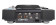 Cortex HDTT-5000 Digital Music Turntable/Controller