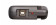 iKey Audio ICONNEX Portable USB Sound Card