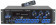 vocopro kr3800pro