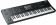 Akai MPCKEY61 Standalone MPC Keyboard w/ Touch Display
