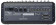 Mackie ONYX1220 Premium 12-Channel Analog Mixer, Mixer W/Fw