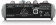 Behringer Q502USB Mixer w/ USB/Audio Interface