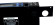 Vocopro SilentPA-Solo 16-Channel UHF Wireless Audio Broadcast System