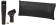 Shure SM57 Cardioid Dynamic Instrument Microphone