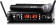 gemini uhf4200m