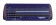 Midas VENICE U-24 24-Channel USB Mixing Console